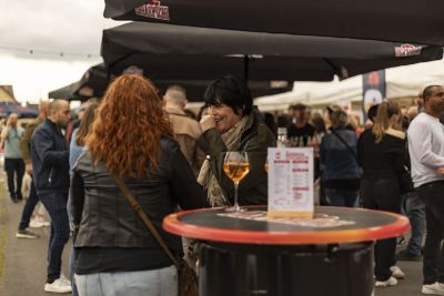 La Tournée des Apéros Montois II - Galerie photo #13
